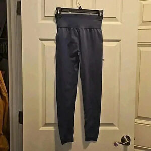 Knix Leggings